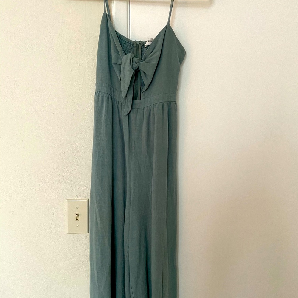Jumper - Cute - Summer